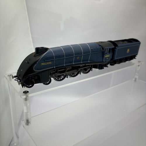 R3737 hornby gauge - hornby, a4