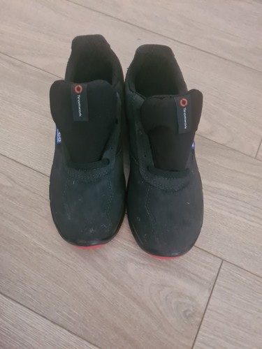 Sparco unisex safety - sparco,
