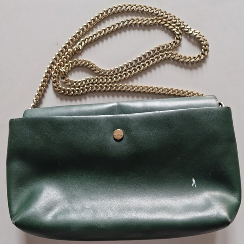 Zara trafaluc sage - trafaluc,