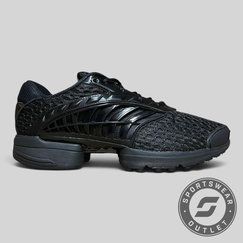 Adidas climacool 2 - climacool,