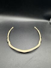 Oakley M2 Terrain Tan Frame