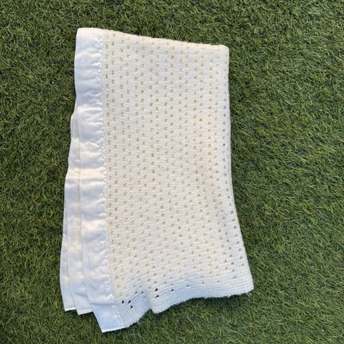 Mothercare cream vintage pram - cream,