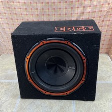 Edge Ed7200-e1 Active