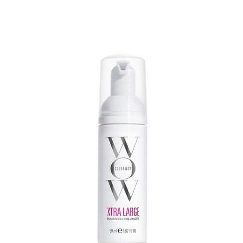 Color wow xtra large - -,