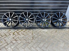 Mercedes Benz S63 Coupe 217