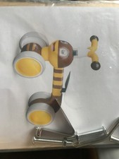 Baby Balance Bike 1 2 3 Years