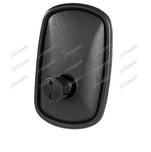 For jcb telehandler mirror - jcb,