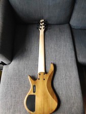 Ibanez 6 Strings Bass Guitar 