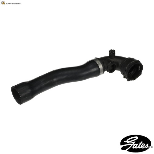 Radiator hose 3267 for - radiator, bmw