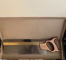 Footprint Pattern No. 256