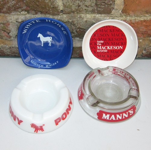 Vintage original pub - original,