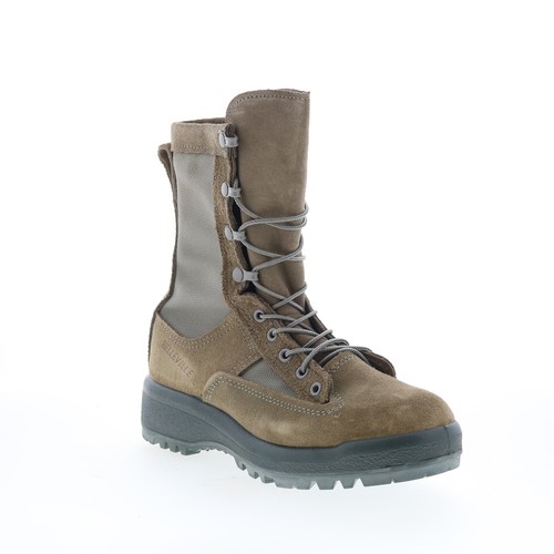Belleville usaf waterproof - belleville,