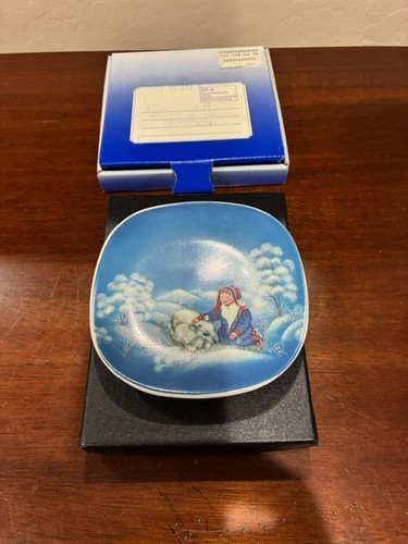 Arabia finland set - arabia, of