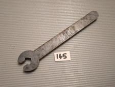 Spoke key Ural Dnepr K750