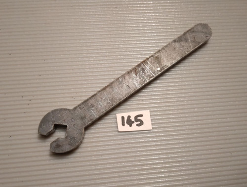 Spoke key ural dnepr k750 - ural,
