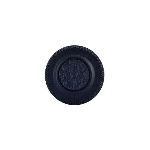Genuine leica battery cover - m7,