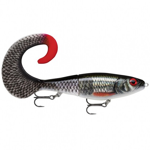 Rapala rap otus lure 17cm - otus,
