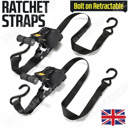 Heavy duty retractable - duty,
