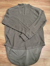 British Army Issue  ECW Combat