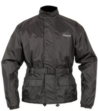 Weise Stratus Men's Black