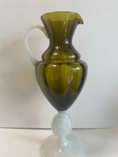 Cameo Stemmed STELVIA