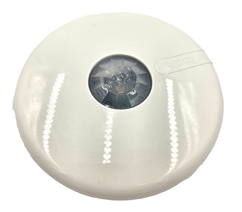 Risco lunar grade - am,