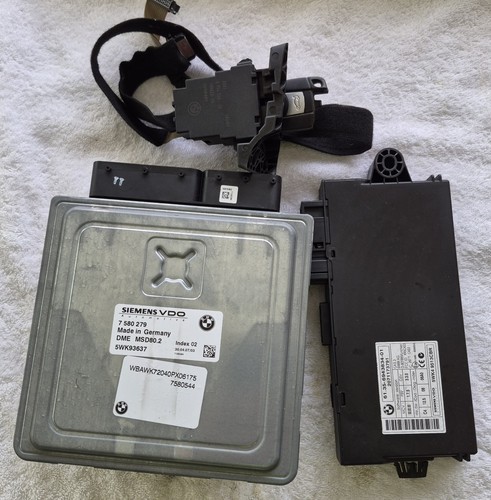 Bmw series e93 2 0 - 3,