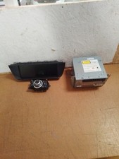 Genuine BMW 5 Series F10 F11