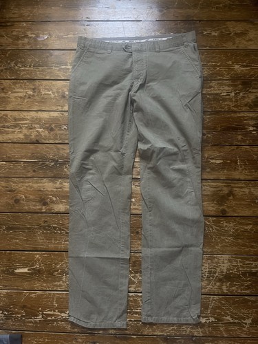 Brühl stretch plus men - stretch, men's