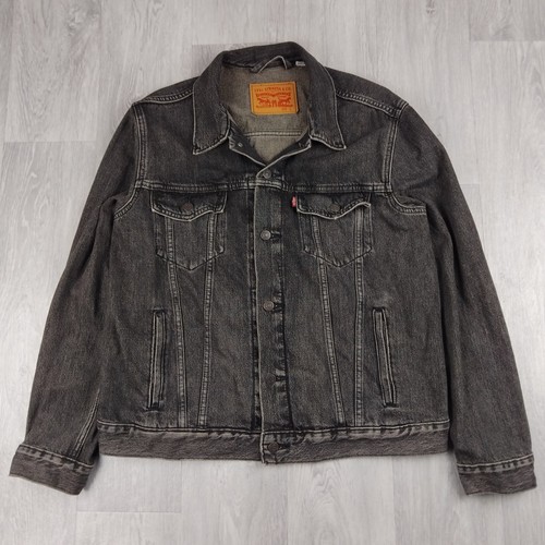Levi strauss denim - levi,
