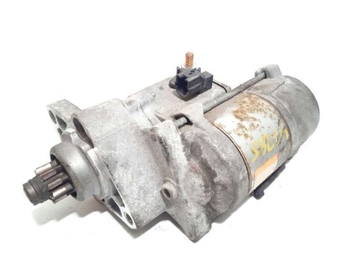 Nad500160 starter motor - nad500160, /