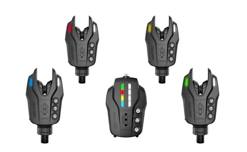 Prologic element com pact - element, com-pact