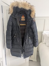 😍Authentic Ladies