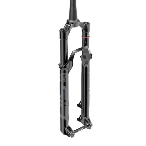 Rockshox fork sid select - rockshox,
