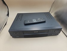 FERGUSON FV200LV VideoStar2