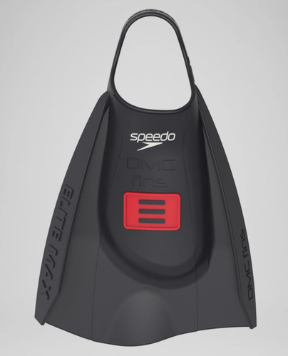 Speedo dmc elite - elite, max
