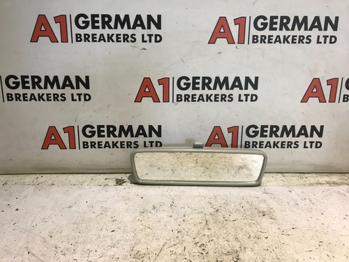 Genuine golf mk4 - golf,