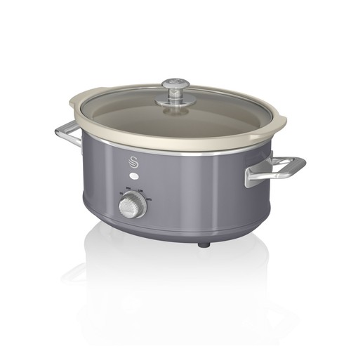 Swan sf17021grn retro slow - swan,