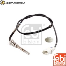 EXHAUST GAS TEMPERATURE SENSOR