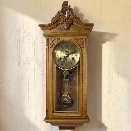 Vinatge day mechanical - vinatge,