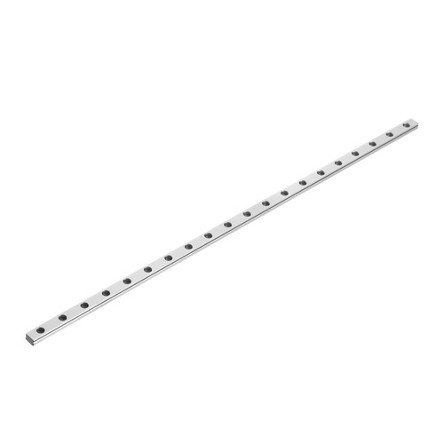 300mm mgn7 linear - mgn7, motion