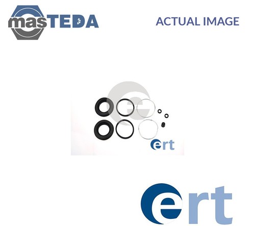 400327 brake caliper - brake,