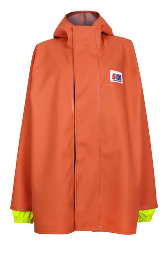 Stormline stormtex 248 foul - stormline,