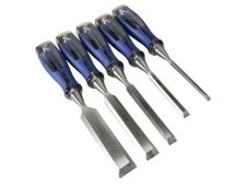Irwin Marples 10503421 M750