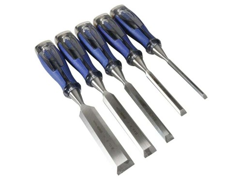 Irwin marples 10503421 - irwin, m750
