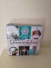 Hinkler Create Your Own