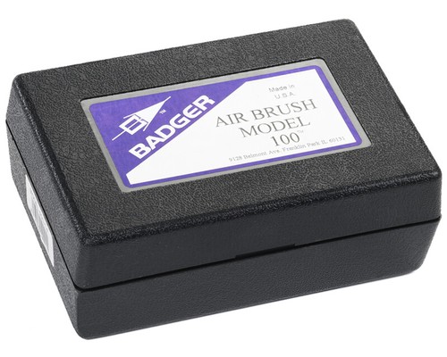 Badger b2220 airbrush - badger,