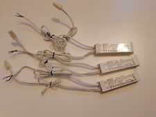 SKOT Dimmable Electronic