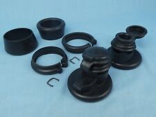 Leitz beh 7x50 Uboat binocular rubber armour - authentic reproductions