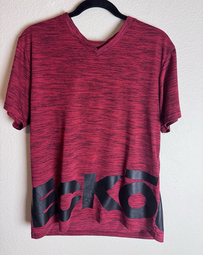Ecko unltd regular fit - ecko, unltd.